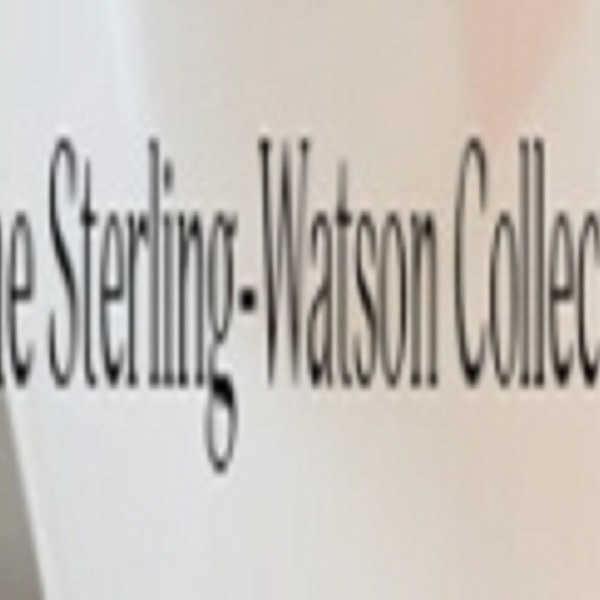The Sterling-Watson Collective