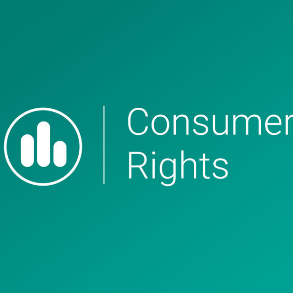 Consumer Rights