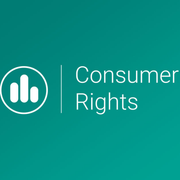 Consumer Rights