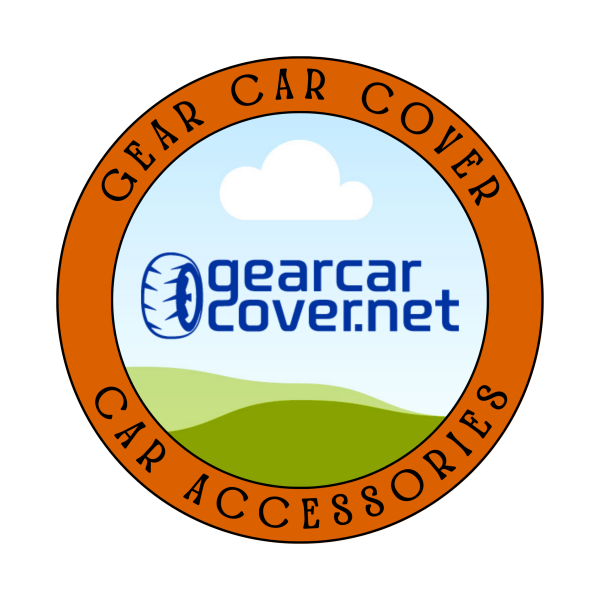 Gear Car Cover Accessories
