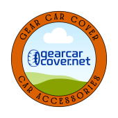 Gear Car Cover Accessories