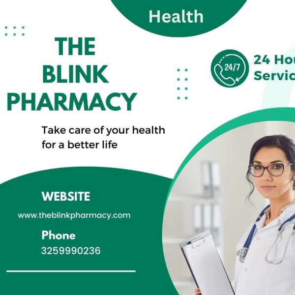 Order Ambien online || Best Sleep Ever With Rex MD