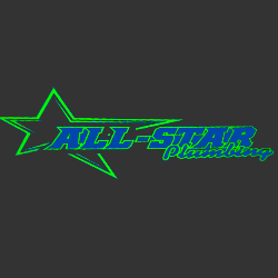 All-Star Plumbing - Norco Plumbing Services