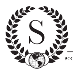 Succentrix Business Advisors