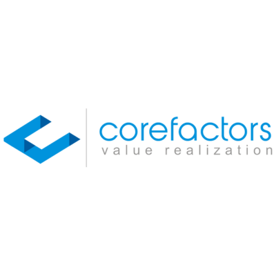 Corefactors