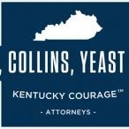 Morgan, Collins, Yeast & Salyer, PLLC