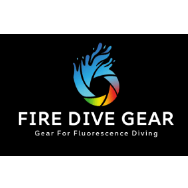 Fire Dive Gear