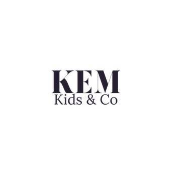 Kem Kids CO.