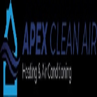 Apex Clean Air AC, Heating Repair, & Air Duct Cleaning