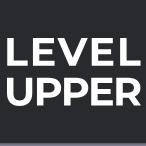 LevelUpper