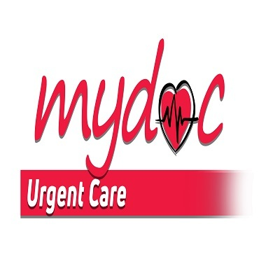 MyDoc Urgent Care - Coney Island and Brighton Beach