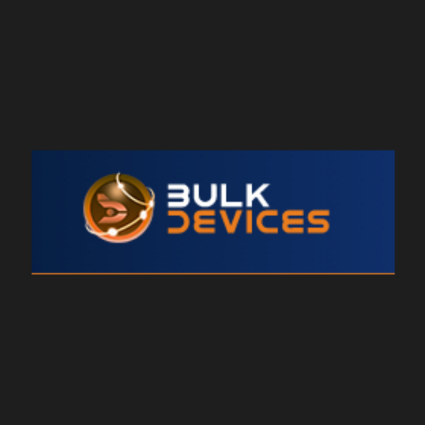 Bulk Device