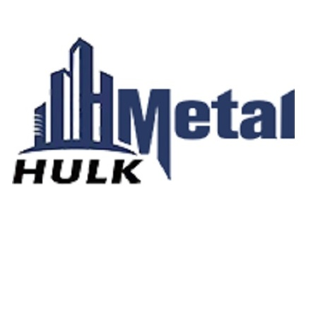 Supplier of bathroom safety railings - Hulk Safety Railings