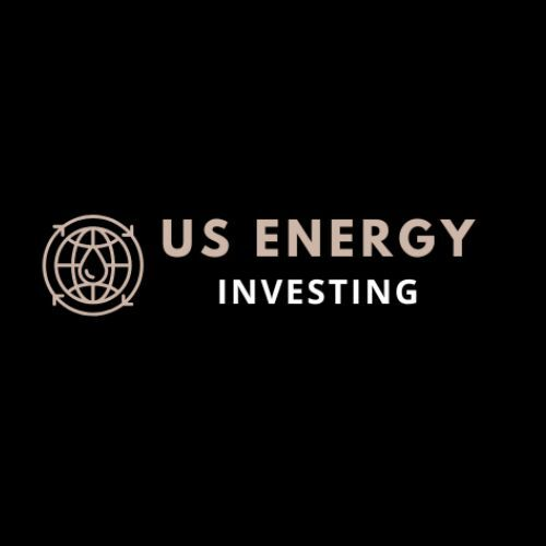 US Energy Investing