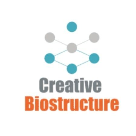 Creative Biostructure