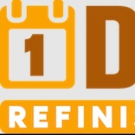 1 DAY Hardwood Floor Refinishing in Atlanta, GA