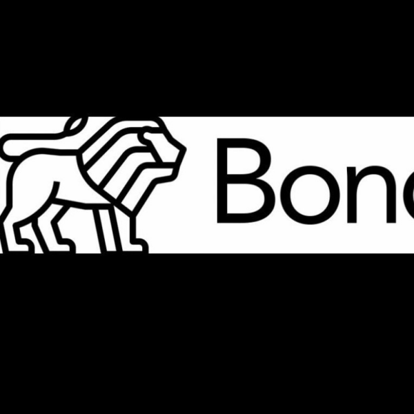 Bond Rees Birmingham