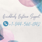 QuickBooks Customer Support +1-844-560-0142 in Florida