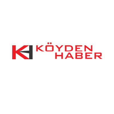 koyden haber