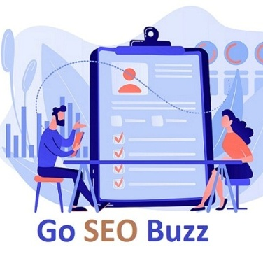 GO SEO BUZZ