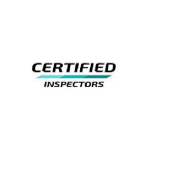 Certified Inspectors, LLC