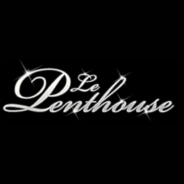 Le Penthouse