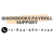 QuickBooks Payroll Support +1-844-560-0142 in Washington