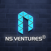 NS Ventures - Startupxplore NS Ventures