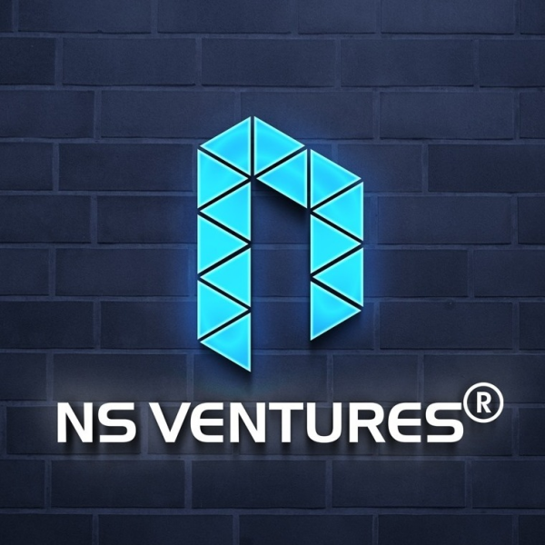 NS Ventures