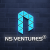 NS Ventures