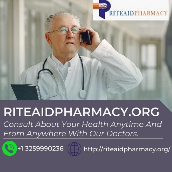 Buy Ambien Online overnight free delivery - Riteaidpharmacy.Org