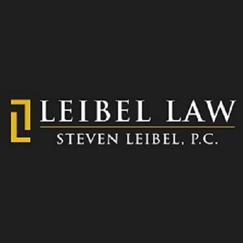 Leibel Law - Steven Leibel, P.C.