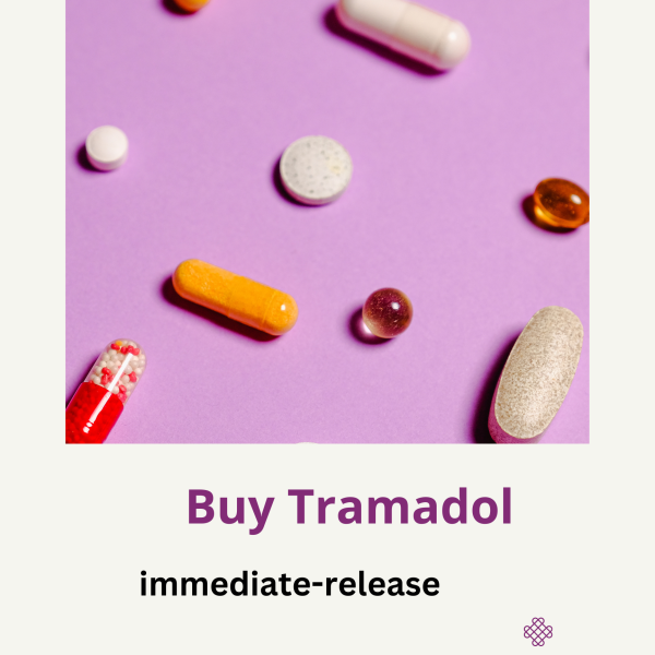 riteaidpharmacy.org