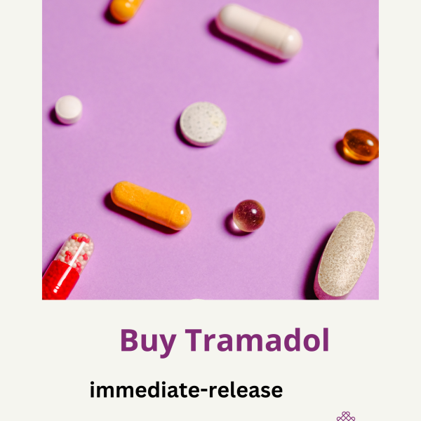 buy tramadol online