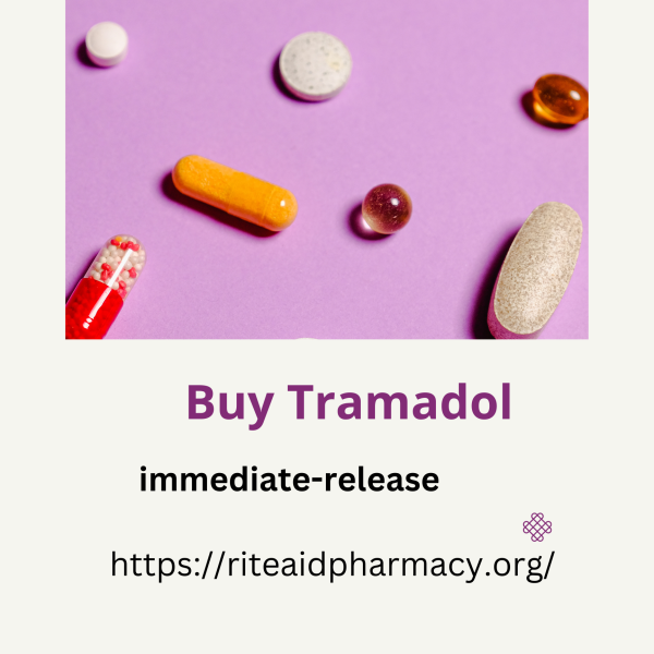 buy tramadol online
