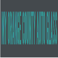 Orange County Auto Glass