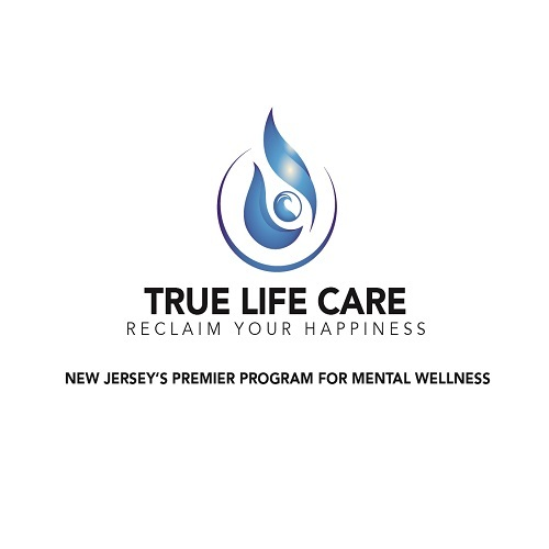 True Life Care Mental Health New Jersey
