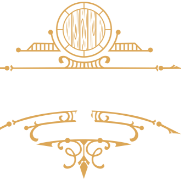Liquor Wine Express