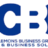 Clemons Business Group