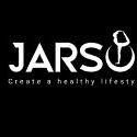 Jarso Active