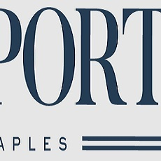 PORT 32 Naples Boat Rentals