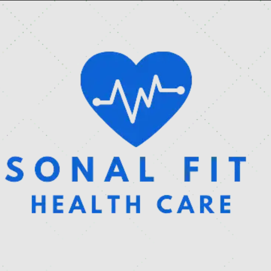 does keto trim really work