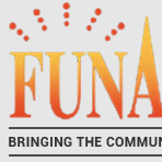 Funasia