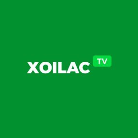 XoiLac TV