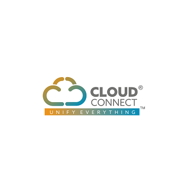 CloudConnect Communications Pvt Ltd