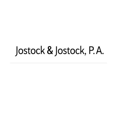 Jostock & Jostock, P.A.