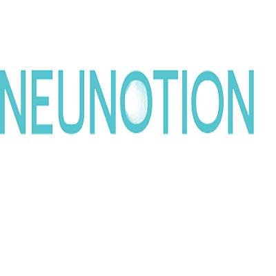 Neu Notion