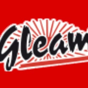 Forever Gleam Chemicals Pty Ltd