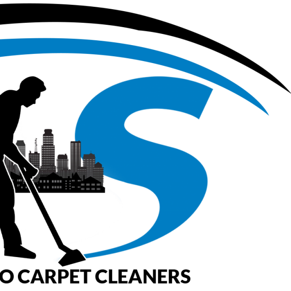 Soho Carpet Cleaners
