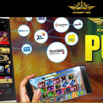 kingbet188